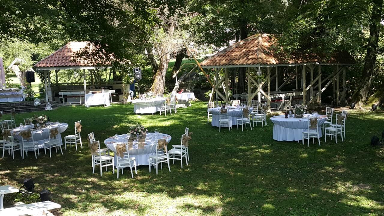 Hotel Paradise Place Kalofer Esterno foto